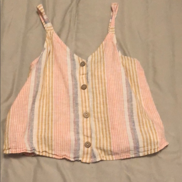 Multiple tanks - Picture 2 of 3